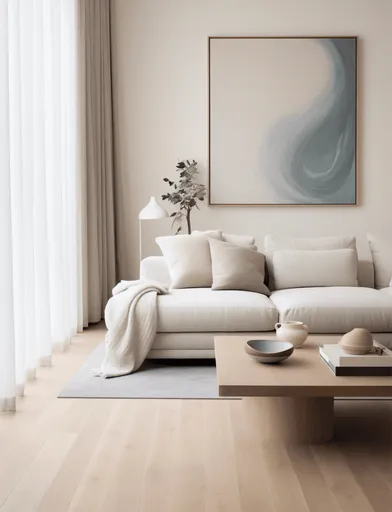 gallery-slider-0
