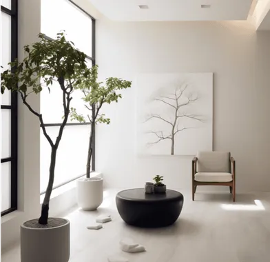 gallery-slider-2