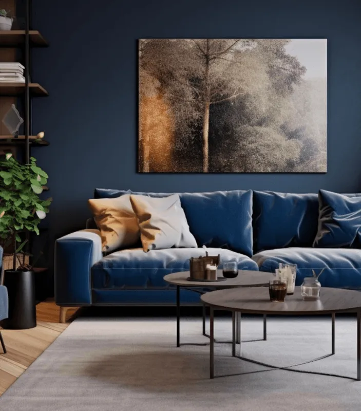 Unlocking the Secrets of Stylish Spaces