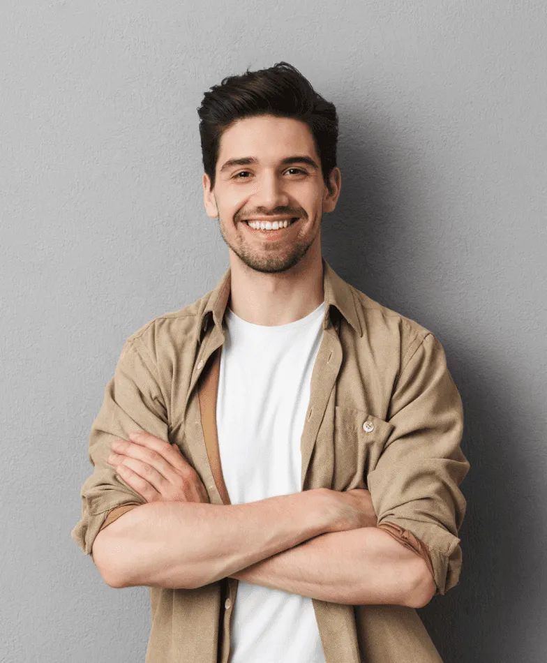 Michael Rodriguez