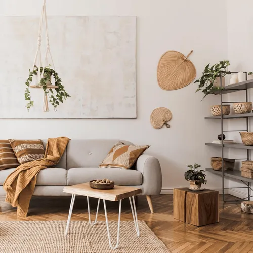 Interested in working with us!